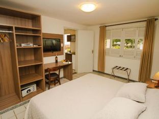 Hotel Image 5