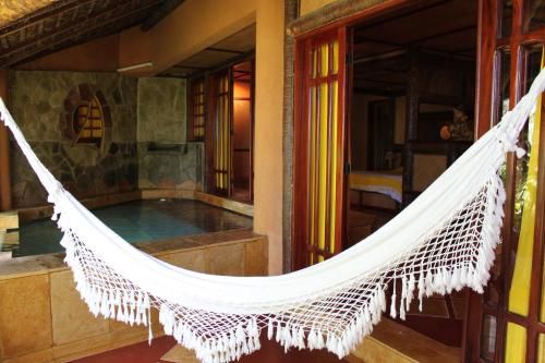 Dayo Hotel