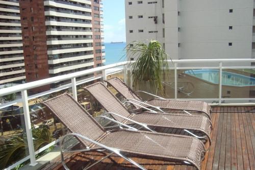 Hotel Villamaris