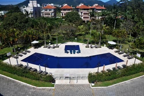 Hotel Porto Sol Beach