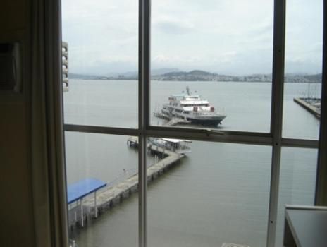 Hotel Veleiro