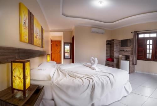 Hotel Jangadas