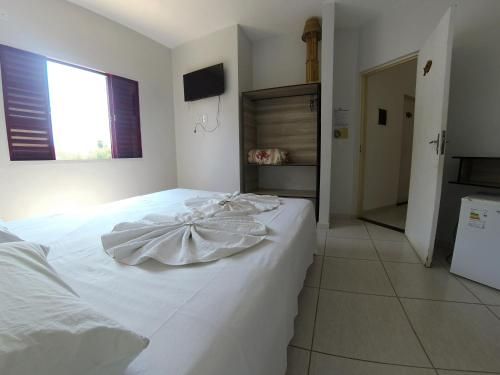 Solar do Cerrado Hotel