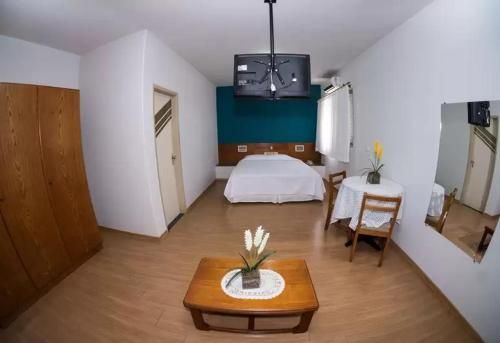 Ônix Hotel