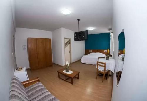Ônix Hotel
