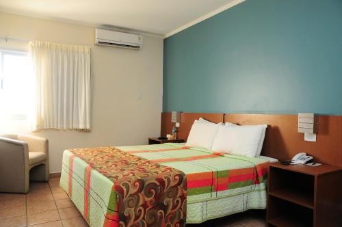 Hotel Riviera