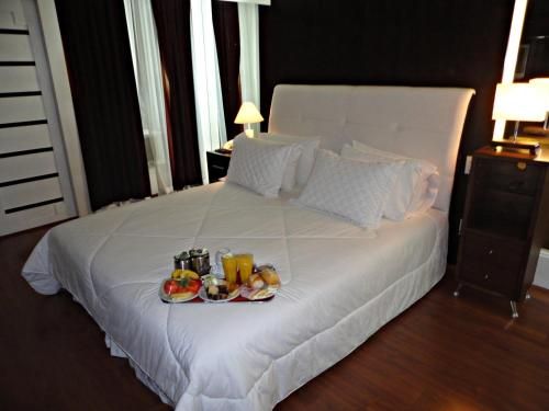 Pekin Palace Hotel
