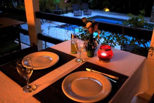 Outdoor Pictures 12