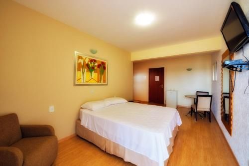 Chappada Hotel