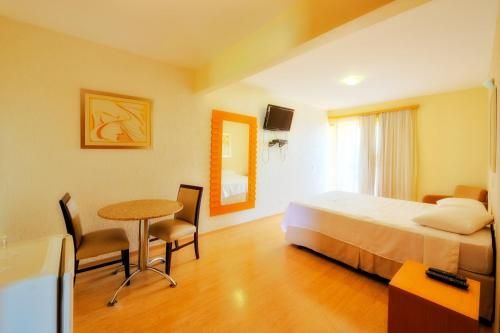 Chappada Hotel