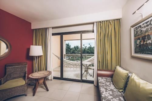 Iberostar Selection Praia do Forte