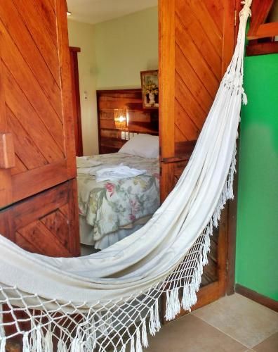Pousada Casa de Praia