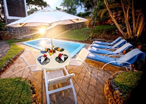 Outdoor Pictures 20