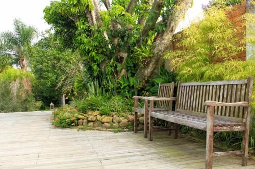 Outdoor Pictures 21
