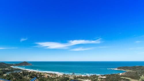 Outdoor Pictures 23