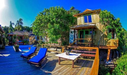 Outdoor Pictures 24
