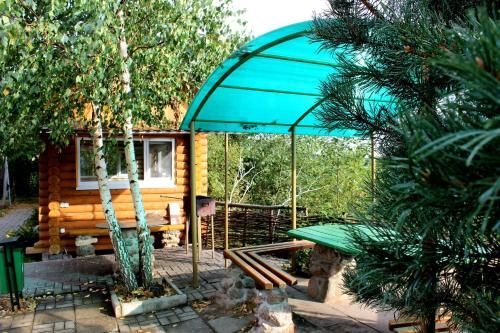 Outdoor Pictures 24