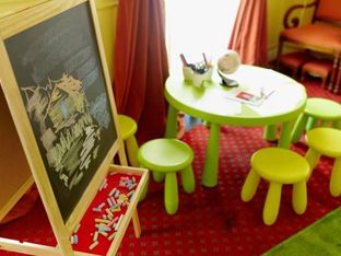 Hotel Image 5