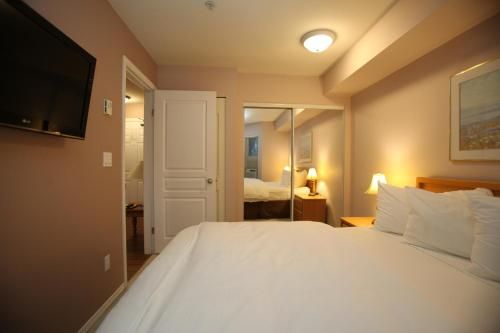 Times Square Suites Hotel