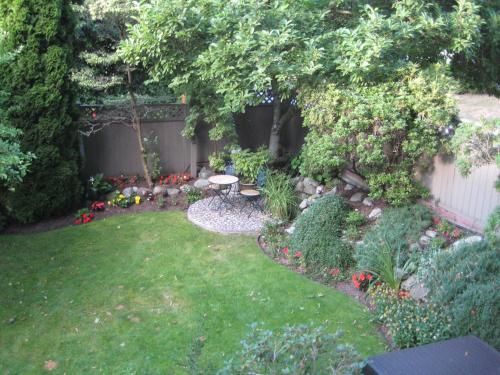 Outdoor Pictures 13