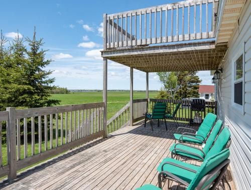 Canadas Best Value Inn & Suites Summerside
