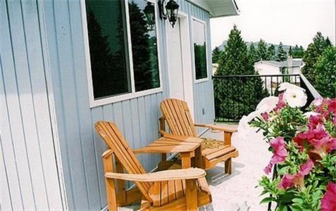 Outdoor Pictures 8