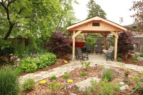 Outdoor Pictures 24