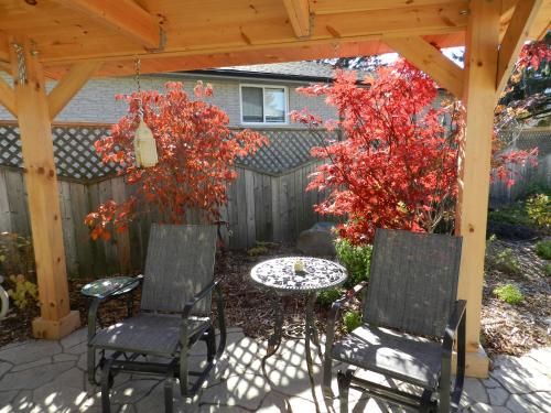 Outdoor Pictures 18