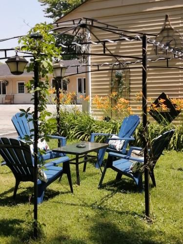 Outdoor Pictures 6