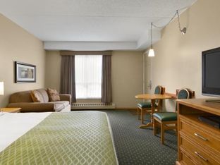 Hotel Image 4
