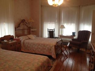 Hotel Image 5
