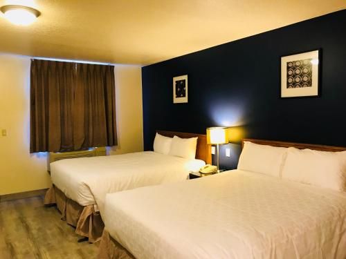 Empire Inn & Suites