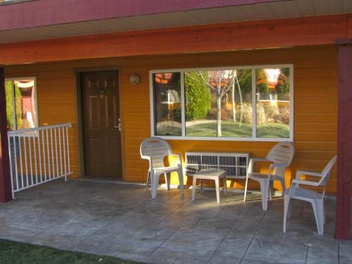 Outdoor Pictures 15