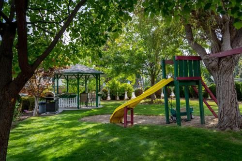 Outdoor Pictures 20