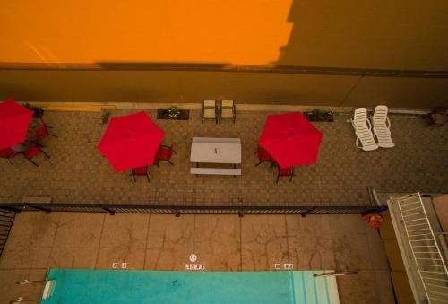 Outdoor Pictures 6
