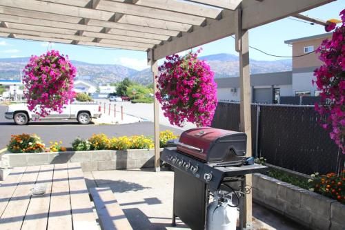 Outdoor Pictures 22