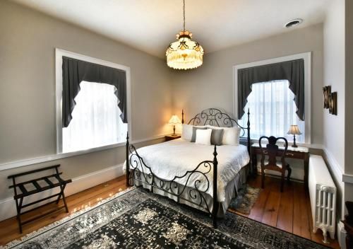 hotel-image