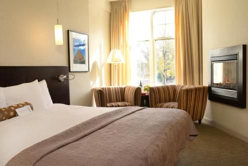 hotel-image