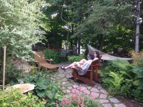 Outdoor Pictures 18