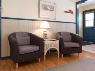 Hotel Image 5