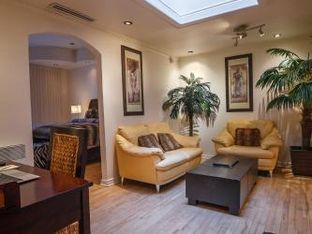 Hotel Image 5