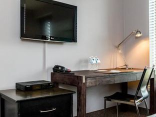 Hotel Image 6