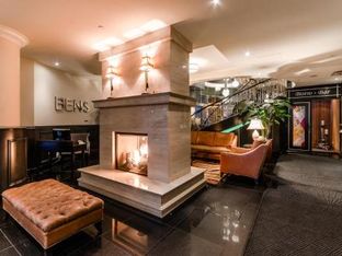 Hotel Image 5