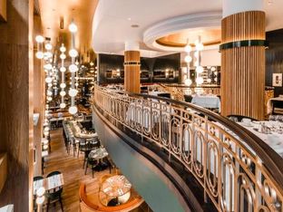 Hotel Image 6