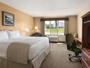 Hotel Image 1