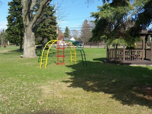 Outdoor Pictures 16