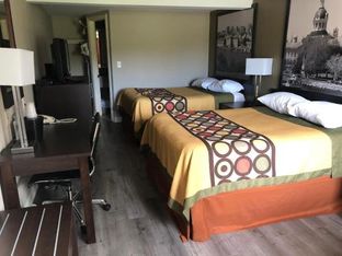 Hotel Image 5