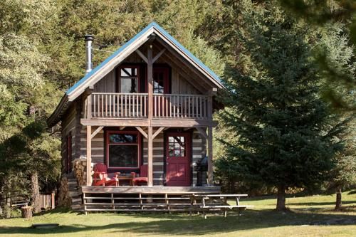 Outdoor Pictures 21