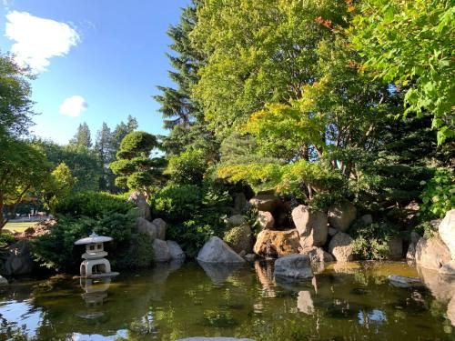 Outdoor Pictures 21