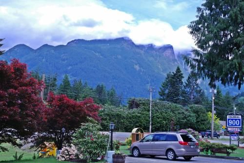 Outdoor Pictures 18